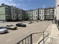 2-комнатная квартира · 71 м² · 5/5 этаж, мкр. Алтын орда 49 Л — Алия Молдагулова и Алаш за 16.5 млн ₸ в Актобе — фото 2