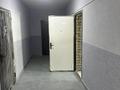2-комнатная квартира · 71 м² · 5/5 этаж, мкр. Алтын орда 49 Л — Алия Молдагулова и Алаш за 16.5 млн ₸ в Актобе — фото 3