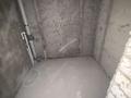 2-комнатная квартира · 71 м² · 5/5 этаж, мкр. Алтын орда 49 Л — Алия Молдагулова и Алаш за 16.5 млн ₸ в Актобе — фото 6