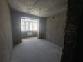 2-комнатная квартира · 71 м² · 5/5 этаж, мкр. Алтын орда 49 Л — Алия Молдагулова и Алаш за 16.5 млн ₸ в Актобе — фото 7