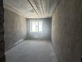 2-комнатная квартира · 71 м² · 5/5 этаж, мкр. Алтын орда 49 Л — Алия Молдагулова и Алаш за 16.5 млн ₸ в Актобе — фото 9