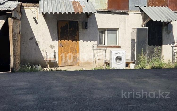 Қоймалар · 16 м², бағасы: 50 000 ₸ в Алматы, Наурызбайский р-н — фото 2
