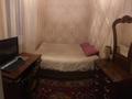 Часть дома · 4 комнаты · 77.9 м² · 11 сот., Кенгир Ауэзова 14 2 — Кенгир за 25 млн ₸ в Жезказгане — фото 11