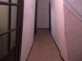 Часть дома · 4 комнаты · 77.9 м² · 11 сот., Кенгир Ауэзова 14 2 — Кенгир за 25 млн ₸ в Жезказгане — фото 12