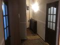 Часть дома · 4 комнаты · 77.9 м² · 11 сот., Кенгир Ауэзова 14 2 — Кенгир за 25 млн ₸ в Жезказгане — фото 3