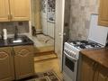Часть дома · 4 комнаты · 77.9 м² · 11 сот., Кенгир Ауэзова 14 2 — Кенгир за 25 млн ₸ в Жезказгане — фото 5