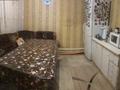 Часть дома · 4 комнаты · 77.9 м² · 11 сот., Кенгир Ауэзова 14 2 — Кенгир за 25 млн ₸ в Жезказгане — фото 6