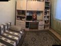 Часть дома · 4 комнаты · 77.9 м² · 11 сот., Кенгир Ауэзова 14 2 — Кенгир за 25 млн ₸ в Жезказгане — фото 8