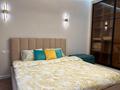 2-комнатная квартира · 65 м² · 12/16 этаж, Достык 8/3 — ТРК Керуен, Байтерек за 25 000 〒 в Астане, Есильский р-н — фото 3