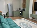 2-комнатная квартира · 65 м² · 12/16 этаж, Достык 8/3 — ТРК Керуен, Байтерек за 25 000 〒 в Астане, Есильский р-н — фото 5