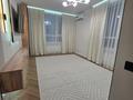 2-бөлмелі пәтер · 45 м² · 7/9 қабат, вдоль пр. Байдибек би 113/4 — АТАМУРА БИГВИЛЬ КОЛЕСО ОБОЗРЕНИЯ, бағасы: 35 млн ₸ в Шымкенте, Абайский р-н