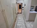 2-бөлмелі пәтер · 45 м² · 7/9 қабат, вдоль пр. Байдибек би 113/4 — АТАМУРА БИГВИЛЬ КОЛЕСО ОБОЗРЕНИЯ, бағасы: 35 млн ₸ в Шымкенте, Абайский р-н — фото 14