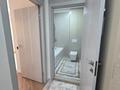 2-бөлмелі пәтер · 45 м² · 7/9 қабат, вдоль пр. Байдибек би 113/4 — АТАМУРА БИГВИЛЬ КОЛЕСО ОБОЗРЕНИЯ, бағасы: 35 млн ₸ в Шымкенте, Абайский р-н — фото 18