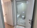 2-бөлмелі пәтер · 45 м² · 7/9 қабат, вдоль пр. Байдибек би 113/4 — АТАМУРА БИГВИЛЬ КОЛЕСО ОБОЗРЕНИЯ, бағасы: 35 млн ₸ в Шымкенте, Абайский р-н — фото 19