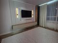 2-бөлмелі пәтер · 45 м² · 7/9 қабат, вдоль пр. Байдибек би 113/4 — АТАМУРА БИГВИЛЬ КОЛЕСО ОБОЗРЕНИЯ, бағасы: 35 млн ₸ в Шымкенте, Абайский р-н — фото 3