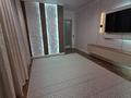2-бөлмелі пәтер · 45 м² · 7/9 қабат, вдоль пр. Байдибек би 113/4 — АТАМУРА БИГВИЛЬ КОЛЕСО ОБОЗРЕНИЯ, бағасы: 35 млн ₸ в Шымкенте, Абайский р-н — фото 4