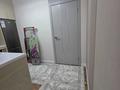 2-бөлмелі пәтер · 45 м² · 7/9 қабат, вдоль пр. Байдибек би 113/4 — АТАМУРА БИГВИЛЬ КОЛЕСО ОБОЗРЕНИЯ, бағасы: 35 млн ₸ в Шымкенте, Абайский р-н — фото 6