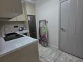 2-бөлмелі пәтер · 45 м² · 7/9 қабат, вдоль пр. Байдибек би 113/4 — АТАМУРА БИГВИЛЬ КОЛЕСО ОБОЗРЕНИЯ, бағасы: 35 млн ₸ в Шымкенте, Абайский р-н — фото 7