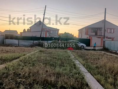 Участок · 7 соток, Теренсай 55 — Мунайши. Лагерь Әсем за 5.5 млн 〒 в Актобе, жилой массив Кирпичный