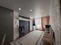 3-комнатная квартира · 62 м² · 3/5 этаж, мкр Юго-Восток, Муканова — Университетская за ~ 19 млн ₸ в Караганде, Казыбек би р-н — фото 3