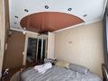 3-комнатная квартира · 62 м² · 3/5 этаж, мкр Юго-Восток, Муканова — Университетская за ~ 19 млн ₸ в Караганде, Казыбек би р-н — фото 4