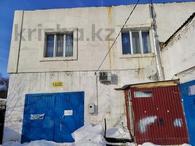 Кеңселер, жқб, автосервистер мен көлік жуу · 220 м², бағасы: 100 млн ₸ в Уральске, мкр Школьник