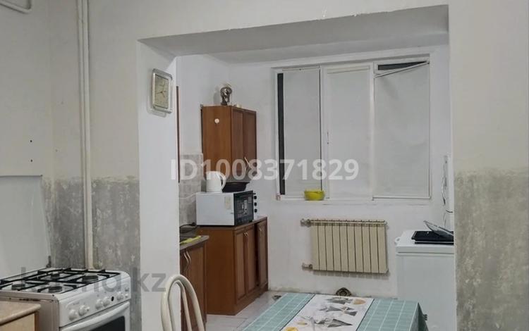 3-бөлмелі пәтер · 85 м² · 1/5 қабат, Смагулова 56 — Смагулова 56, бағасы: 21 млн ₸ в Атырау — фото 3
