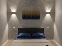 1-комнатная квартира · 50 м² · 8/10 этаж, 19-й мкр за 10 000 ₸ в Актау