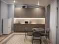 1-комнатная квартира · 50 м² · 8/10 этаж, 19-й мкр за 10 000 ₸ в Актау — фото 3