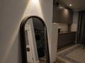 1-комнатная квартира · 50 м² · 8/10 этаж, 19-й мкр за 10 000 ₸ в Актау — фото 4