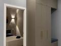 1-комнатная квартира · 50 м² · 8/10 этаж, 19-й мкр за 10 000 ₸ в Актау — фото 5