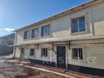 Жеке үй · 7 бөлме · 270 м² · 16 сот., Омарова 11, бағасы: 85 млн 〒 в Жалпаксае