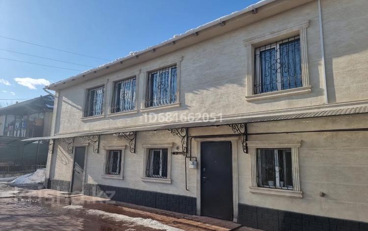 Отдельный дом · 7 комнат · 270 м² · 16 сот., Омарова 11 за 85 млн 〒 в Жалпаксае — фото 2