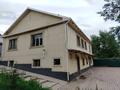 Отдельный дом · 7 комнат · 270 м² · 240 сот., Омарова 11 за 74 млн ₸ в Жалпаксае — фото 18