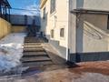 Отдельный дом · 7 комнат · 270 м² · 16 сот., Омарова 11 за 85 млн 〒 в Жалпаксае — фото 3