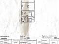 2-бөлмелі пәтер · 48.5 м² · 2/2 қабат, Достык — Курмет, бағасы: 29.5 млн ₸ в Алматы, Медеуский р-н — фото 10