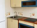 2-бөлмелі пәтер · 48.5 м² · 2/2 қабат, Достык — Курмет, бағасы: 29.5 млн ₸ в Алматы, Медеуский р-н — фото 8