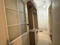 2-бөлмелі пәтер · 48.5 м² · 2/2 қабат, Достык — Курмет, бағасы: 29.5 млн ₸ в Алматы, Медеуский р-н — фото 11