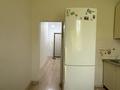 2-бөлмелі пәтер · 48.5 м² · 2/2 қабат, Достык — Курмет, бағасы: 29.5 млн ₸ в Алматы, Медеуский р-н — фото 12