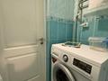 2-бөлмелі пәтер · 48.5 м² · 2/2 қабат, Достык — Курмет, бағасы: 29.5 млн ₸ в Алматы, Медеуский р-н — фото 13