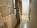 2-бөлмелі пәтер · 48.5 м² · 2/2 қабат, Достык — Курмет, бағасы: 29.5 млн ₸ в Алматы, Медеуский р-н — фото 14