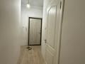 2-бөлмелі пәтер · 48.5 м² · 2/2 қабат, Достык — Курмет, бағасы: 29.5 млн ₸ в Алматы, Медеуский р-н — фото 16