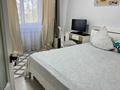 3-комнатная квартира · 76 м² · 1/9 этаж, мкр Мамыр-4 за 51 млн ₸ в Алматы, Ауэзовский р-н — фото 2