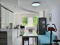 3-комнатная квартира · 76 м² · 1/9 этаж, мкр Мамыр-4 за 51 млн ₸ в Алматы, Ауэзовский р-н — фото 7