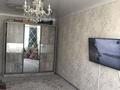 1-комнатная квартира, 45 м², 3/5 этаж, мкр Саялы 93 за 22.5 млн 〒 в Алматы, Алатауский р-н — фото 2