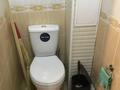 3-бөлмелі пәтер · 65 м² · 4/5 қабат, Мынбулак 11 — Сейфуллина, бағасы: 23 млн ₸ в Таразе — фото 10