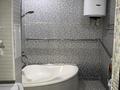 3-бөлмелі пәтер · 65 м² · 4/5 қабат, Мынбулак 11 — Сейфуллина, бағасы: 23 млн ₸ в Таразе — фото 12