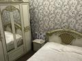 3-бөлмелі пәтер · 65 м² · 4/5 қабат, Мынбулак 11 — Сейфуллина, бағасы: 23 млн ₸ в Таразе — фото 2
