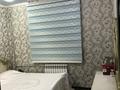 3-бөлмелі пәтер · 65 м² · 4/5 қабат, Мынбулак 11 — Сейфуллина, бағасы: 23 млн ₸ в Таразе — фото 3