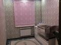 3-бөлмелі пәтер · 65 м² · 4/5 қабат, Мынбулак 11 — Сейфуллина, бағасы: 23 млн ₸ в Таразе — фото 4